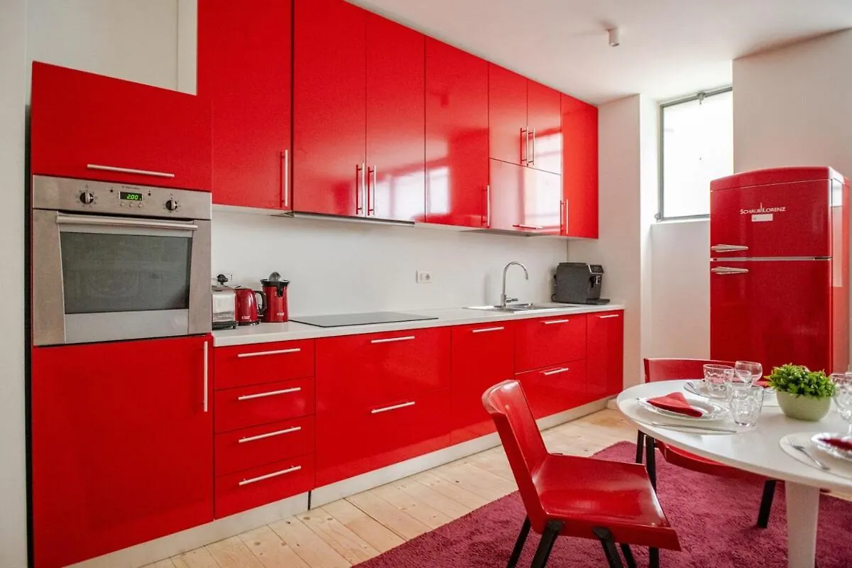 Apartment Near Central Station Milan